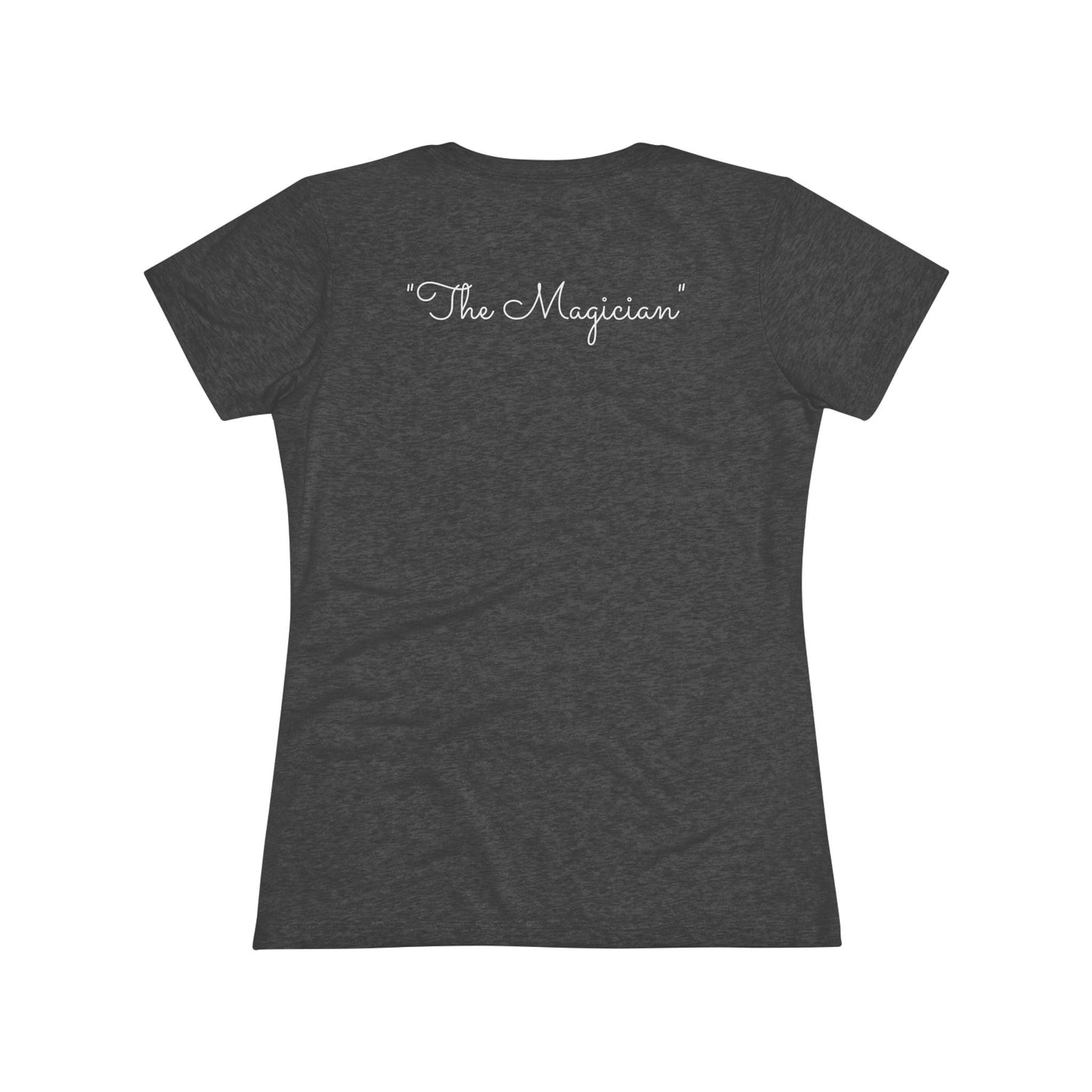 Women's "The Magician"