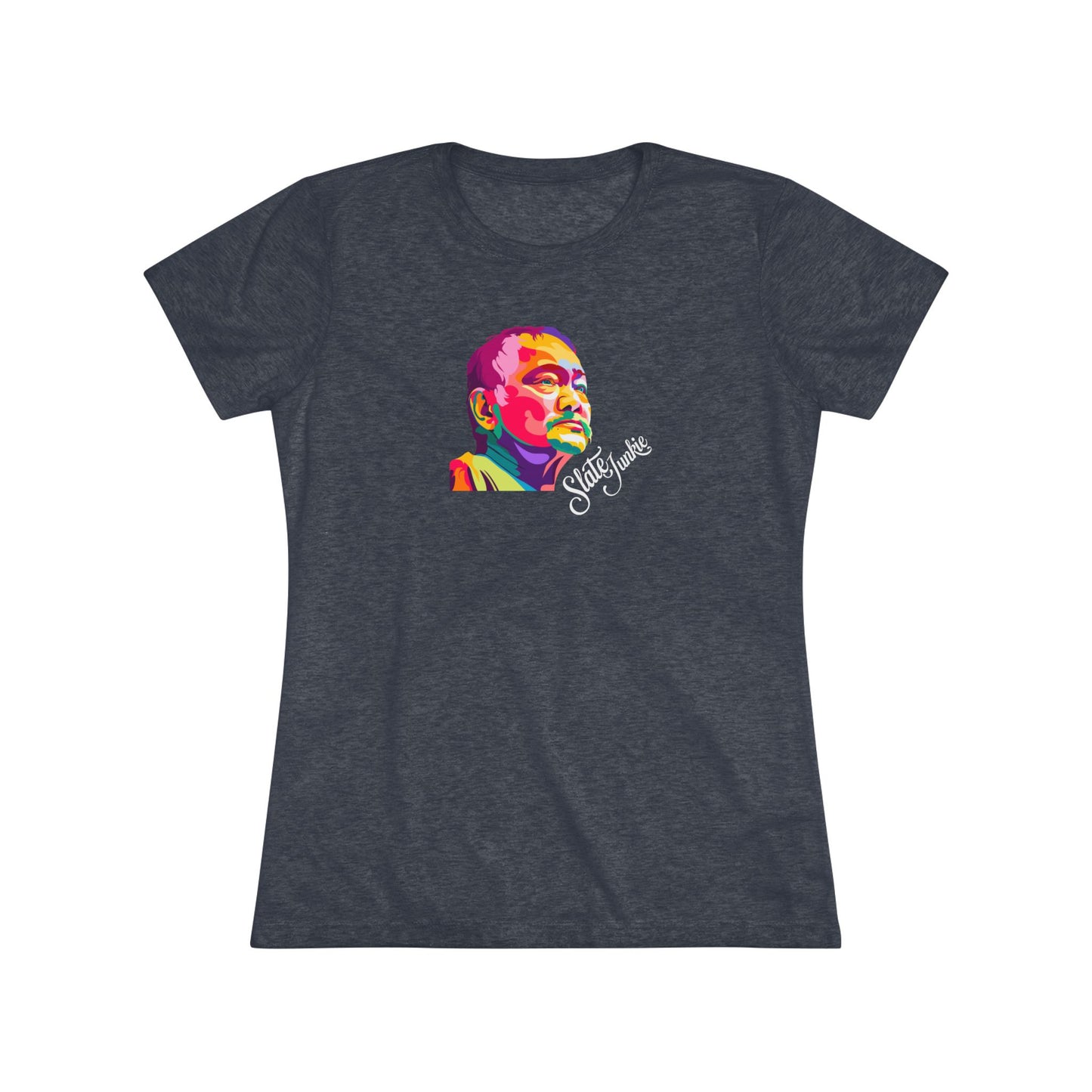 Women's "The Magician"