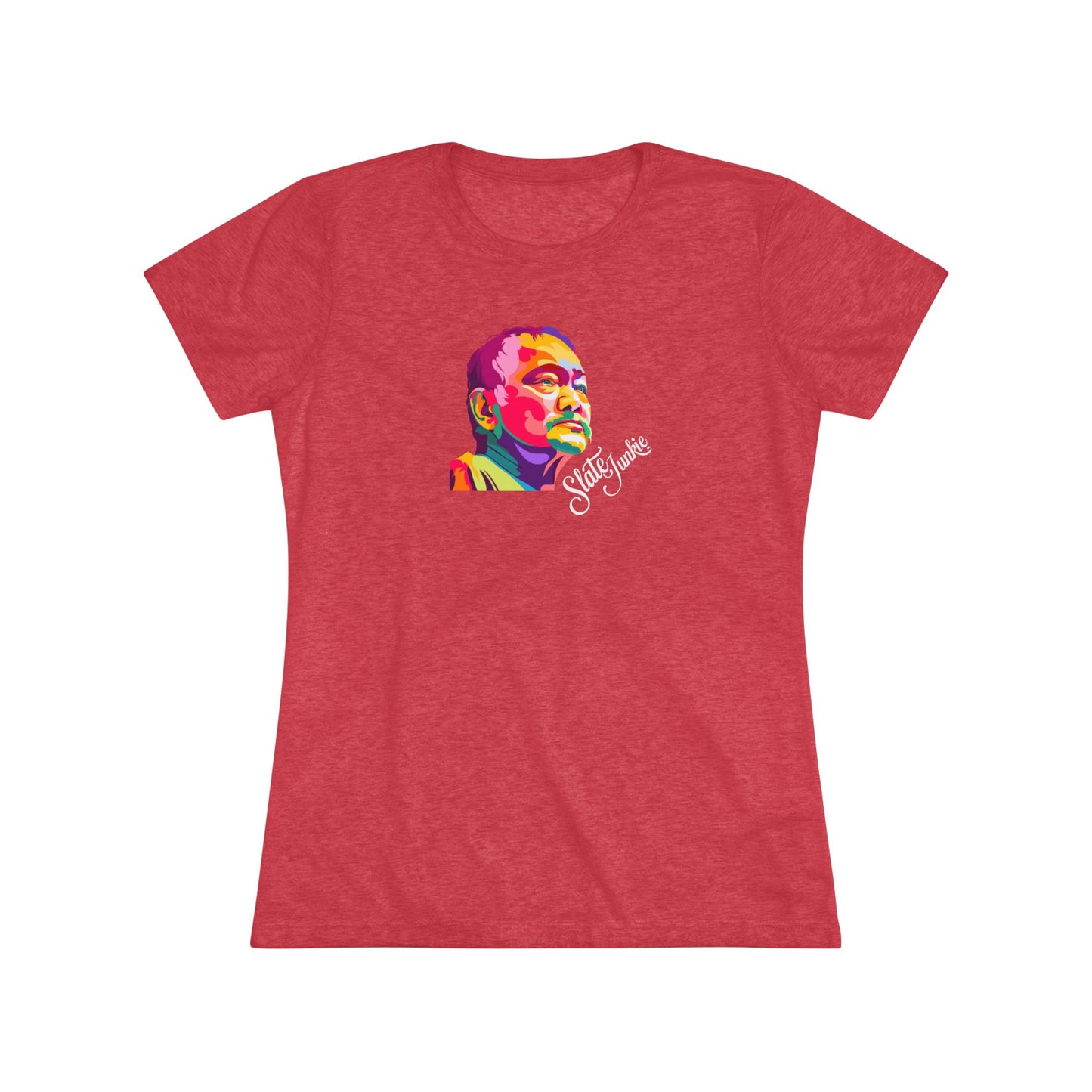 Women's "The Magician"