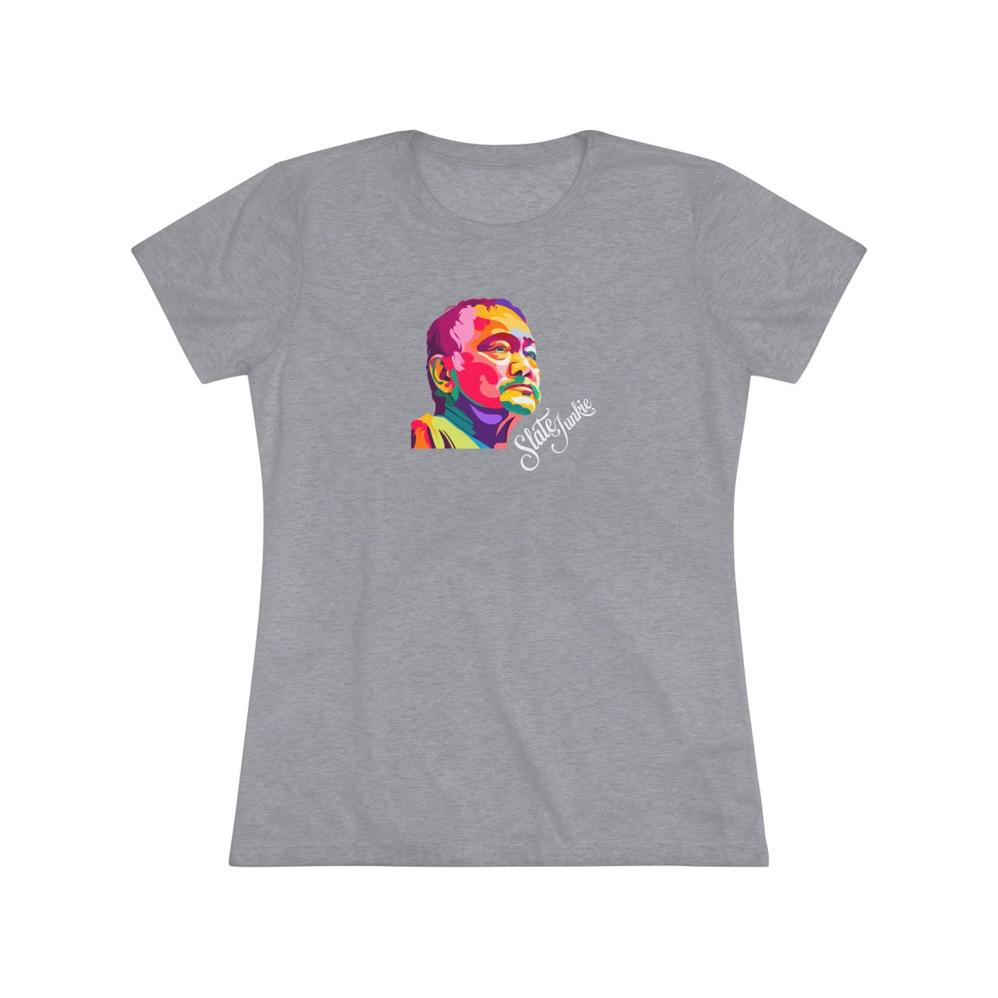 Women's "The Magician"