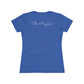 Women's "The Magician"