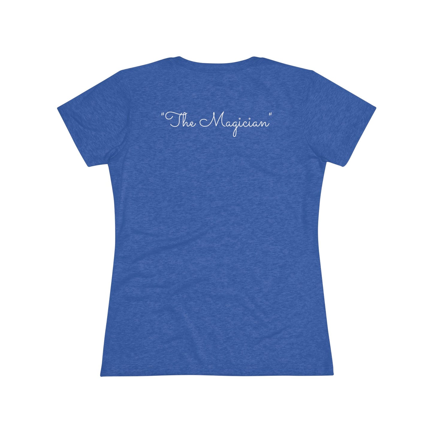 Women's "The Magician"