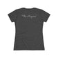 Women's "The Magician"