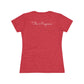 Women's "The Magician"