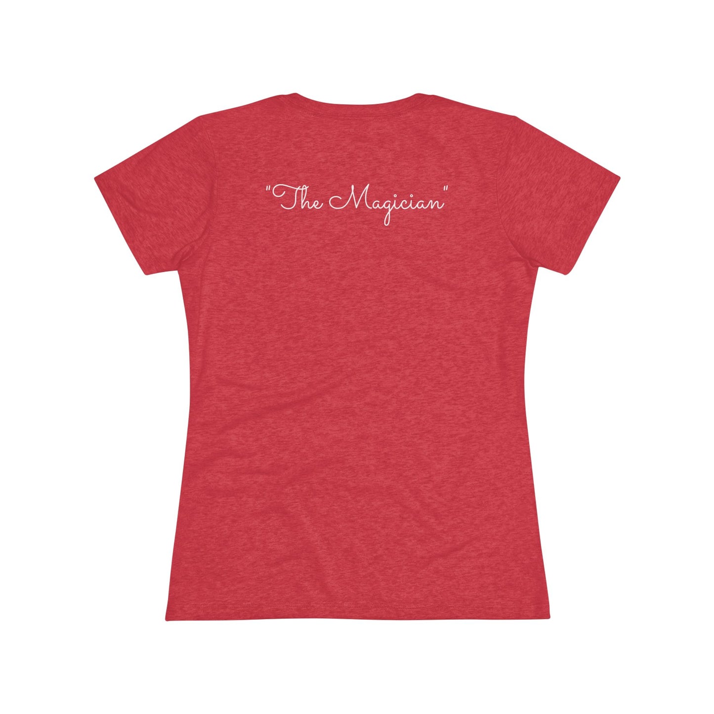 Women's "The Magician"