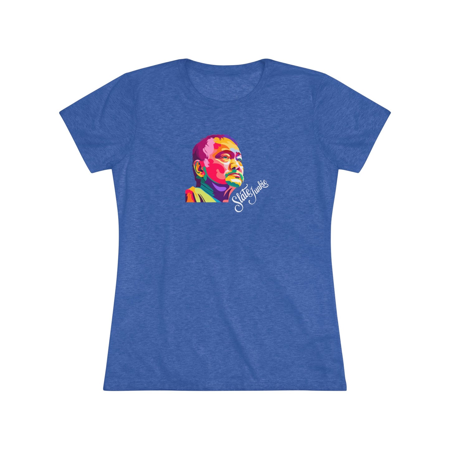 Women's "The Magician"