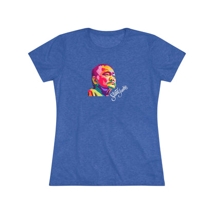 Women's "The Magician"