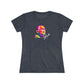 Women's "The Magician"