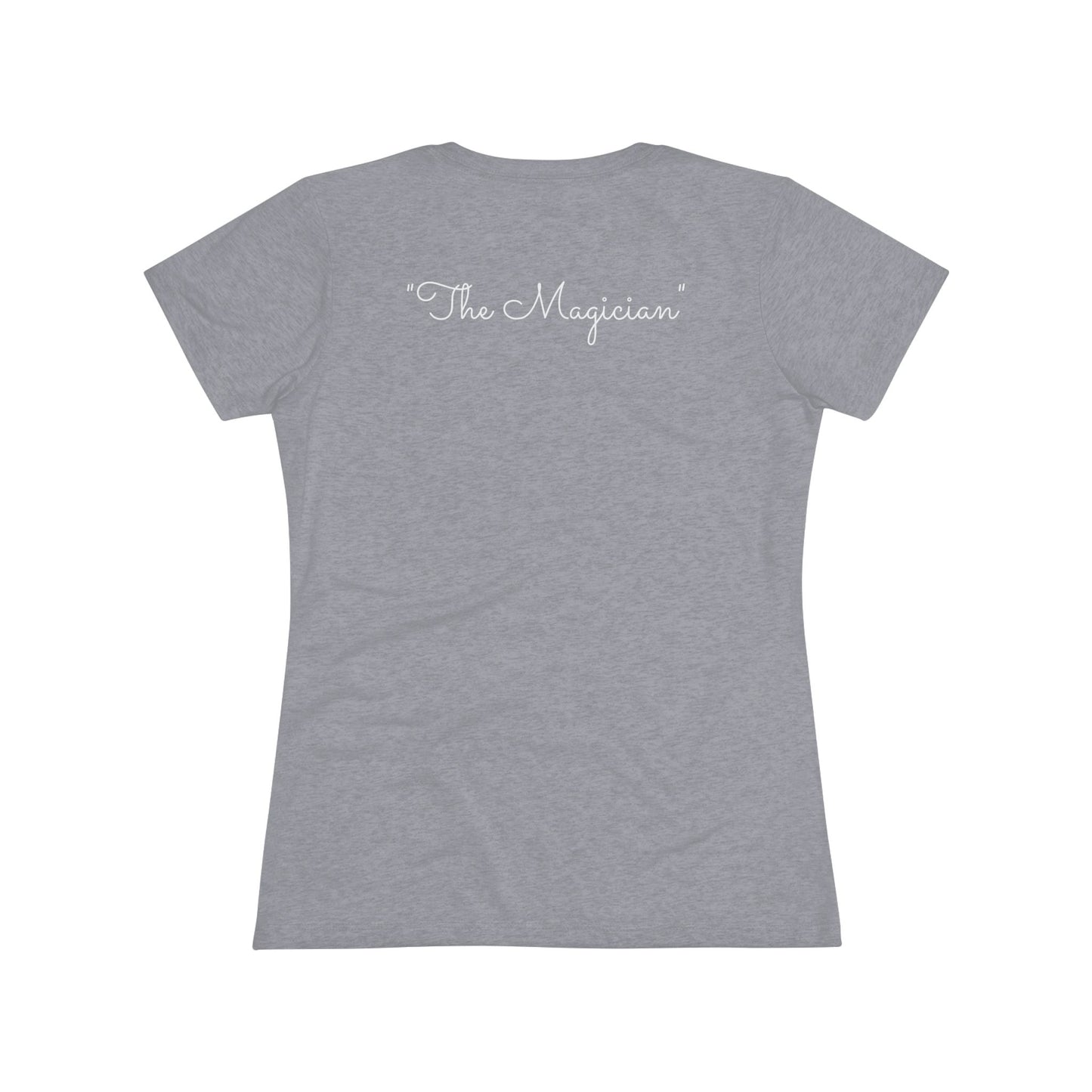 Women's "The Magician"
