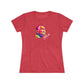 Women's "The Magician"