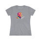 Women's "The Magician"