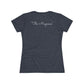 Women's "The Magician"
