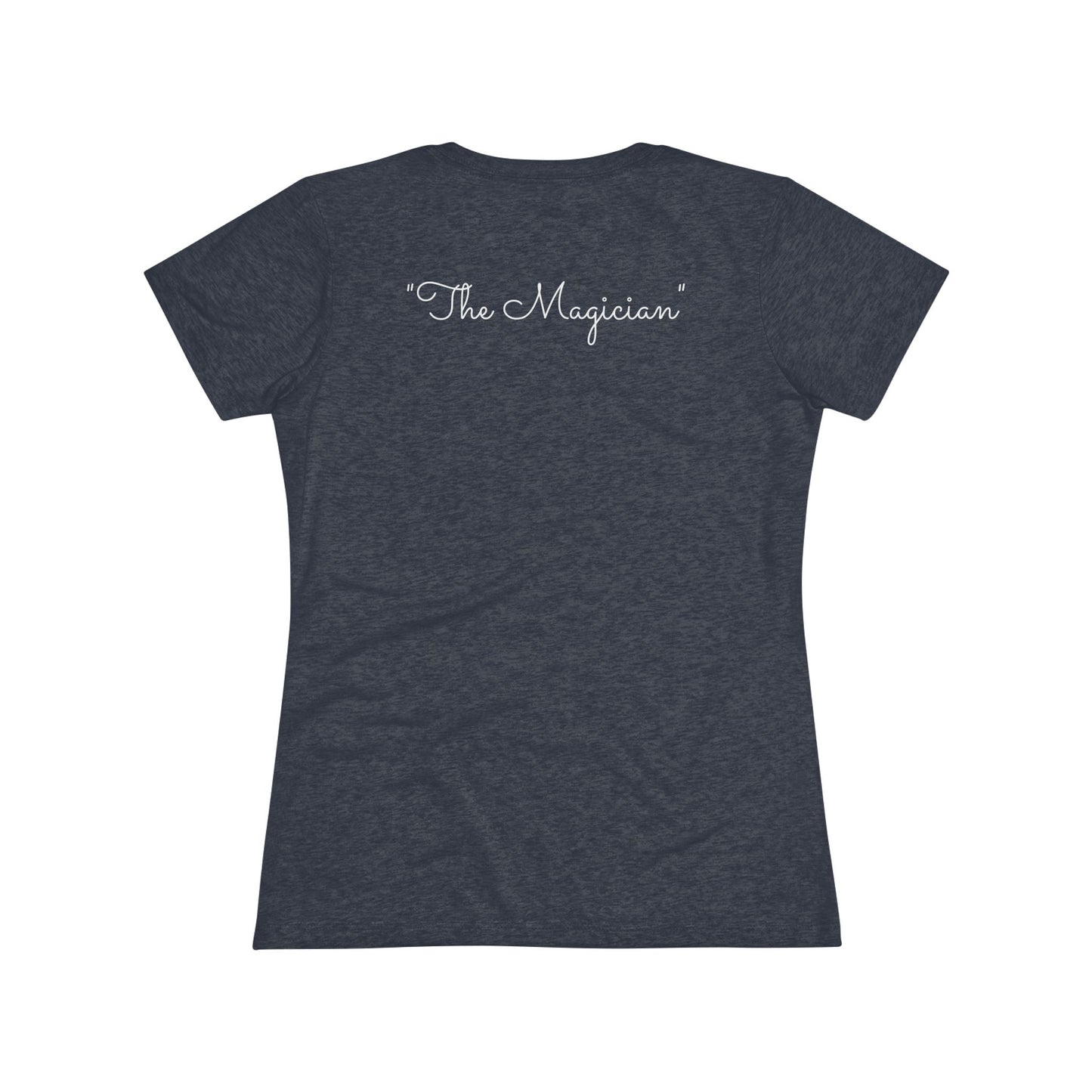 Women's "The Magician"