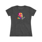 Women's "The Magician"