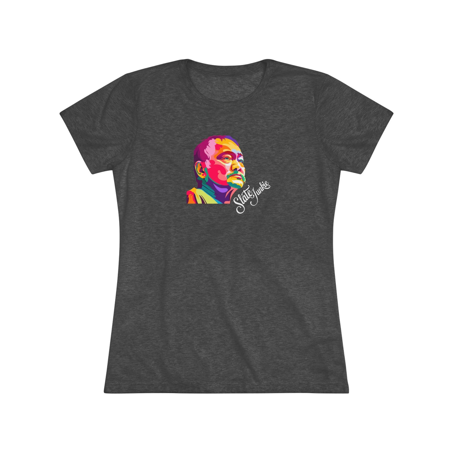 Women's "The Magician"