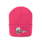 Head Sweater