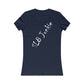 Womens Vintage 1800's +