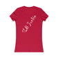 Womens Vintage 1800's +
