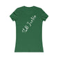 Womens Vintage 1800's +