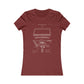 Womans Vintage 1800's ++