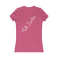 Womans Vintage 1800's ++