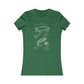 Womens Vintage 1800's +
