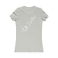 Womans Vintage 1800's ++