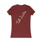 Womens Vintage 1800's +