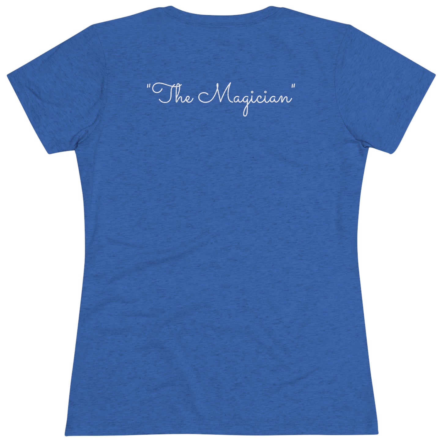 Women's "The Magician"