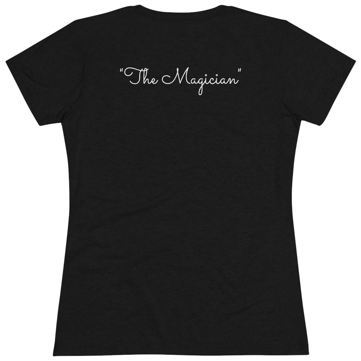 Women's "The Magician"