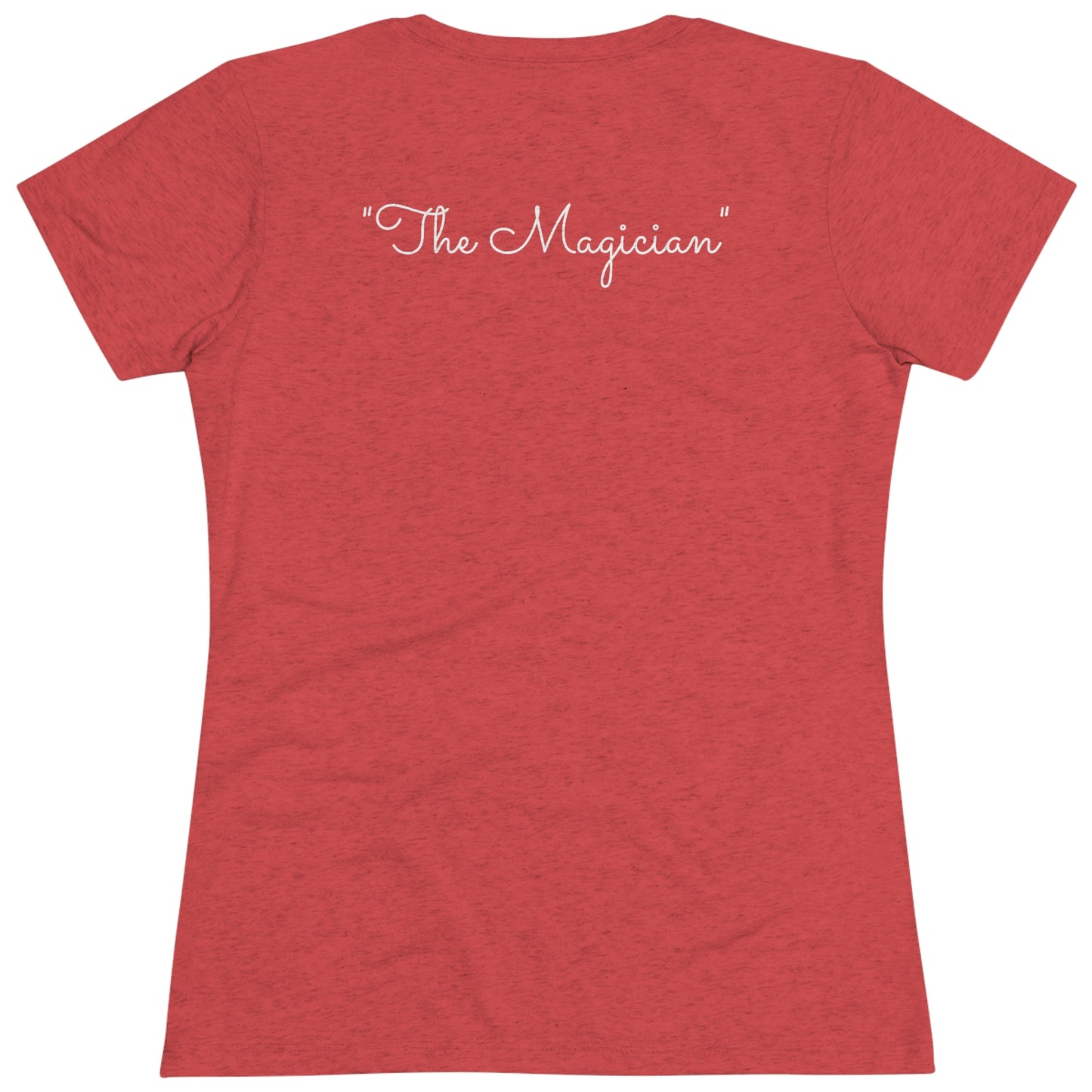 Women's "The Magician"