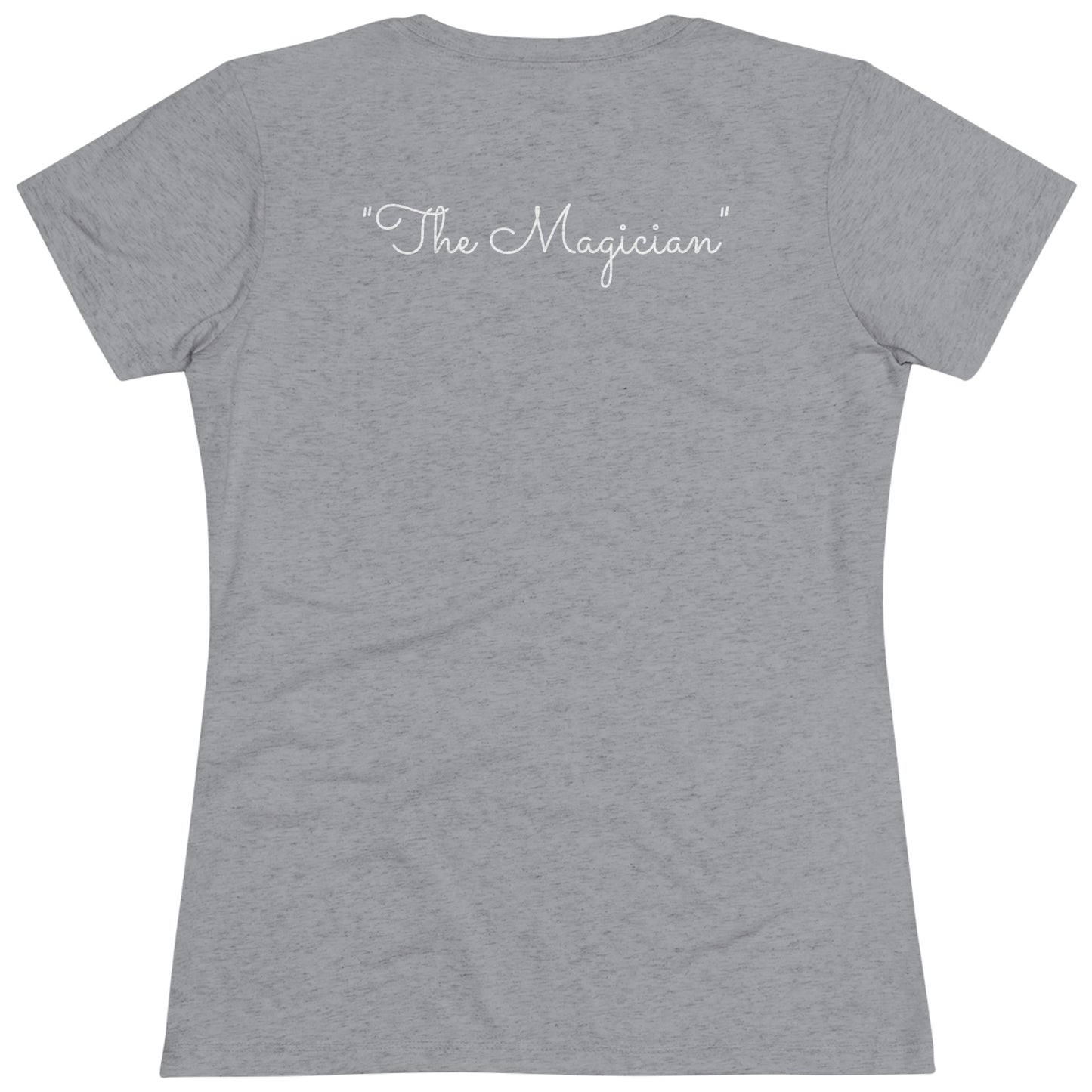 Women's "The Magician"