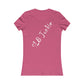 Womens Vintage 1800's +